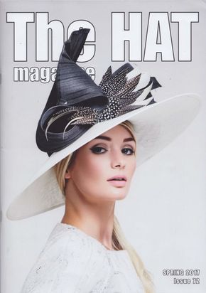 HAT%20magazine72%E8%A1%A8%E7%B4%99.jpg