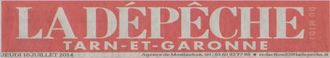 LA%20D%C3%89P%C3%8ACHE.jpg