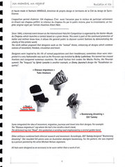 bulletin2_02.jpg