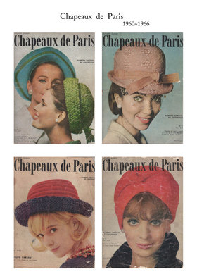 chapeaux-de-paris-.jpg
