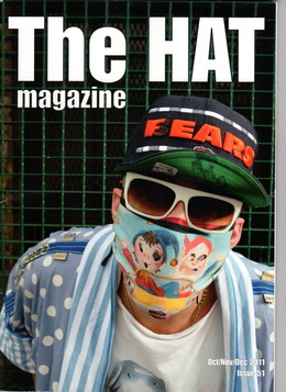 hat%20magazine51.jpg