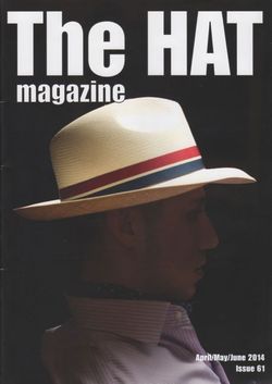 hat%20magazine61.jpg