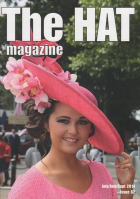 hat%20magazine62.jpg
