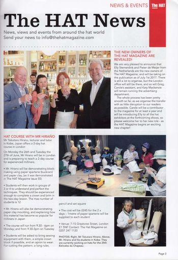 hat%20magazine73.jpg