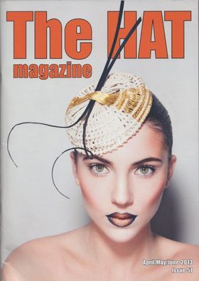 hatmagazine%E8%A1%A8%E7%B4%99.jpg
