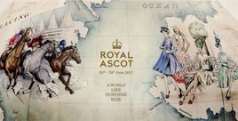 04_ascot_01.jpg