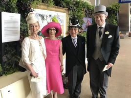04_ascot_06.jpg