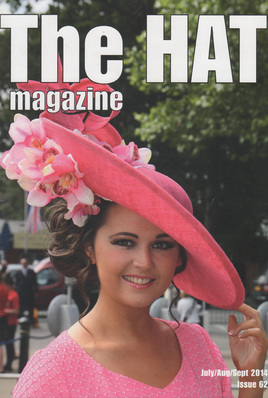 62_HAT_01ed.jpg