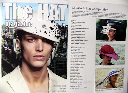 hatmaga01.jpg