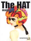 hatmaga_01_top.jpg