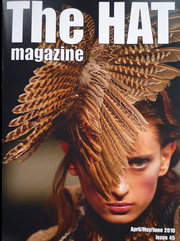 hatmagazine04.jpg