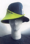 riyon_hat02.jpg