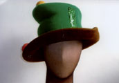 riyon_hat06.jpg