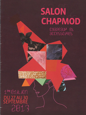 salon-chapmod_poster.jpg